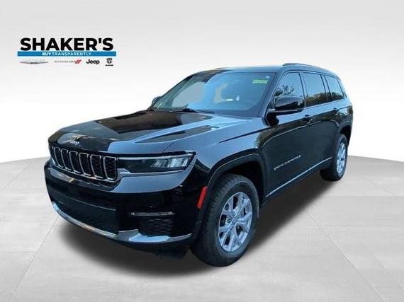 JEEP GRAND CHEROKEE 2021 1C4RJKBG8M8153467 image JEEP GRAND CHEROKEE 2021 1C4RJKBG8M8153467 image
